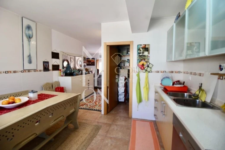 Apartamento T3 para Venda em Gafanha da Nazaré Foto 4