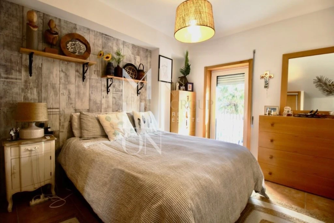 Apartamento T3 para Venda em Gafanha da Nazaré Foto 7