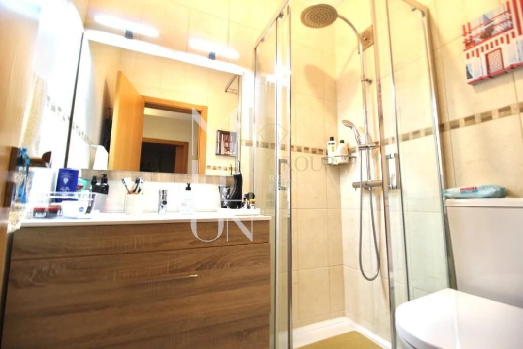 Apartamento T3 para Venda em Gafanha da Nazaré Foto 14