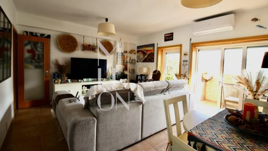 Apartamento T3 para Venda em Gafanha da Nazaré