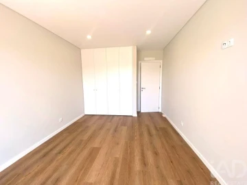 Moradia T4 para Venda em Alfeizerão
