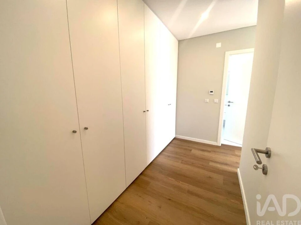 Moradia T4 para Venda em Alfeizerão Foto 7