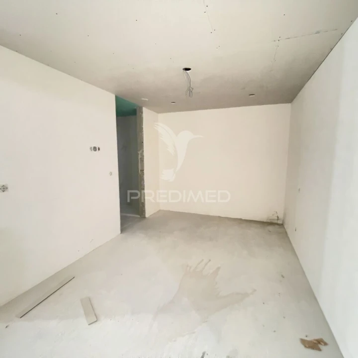 Apartamento T1 para Venda em Matosinhos e Leça da Palmeira Foto 14