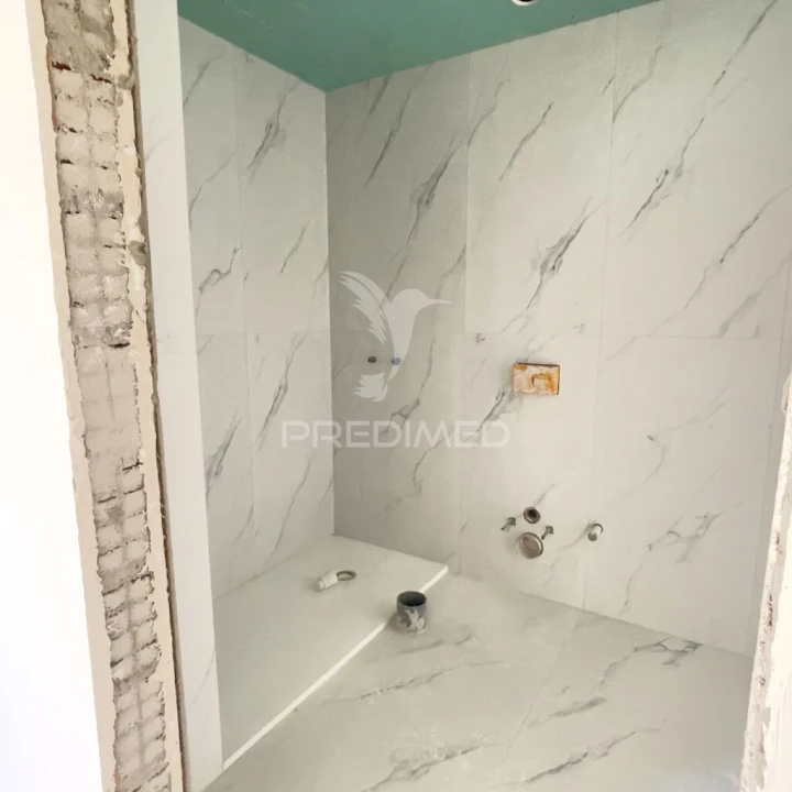 Apartamento T1 para Venda em Matosinhos e Leça da Palmeira Foto 19