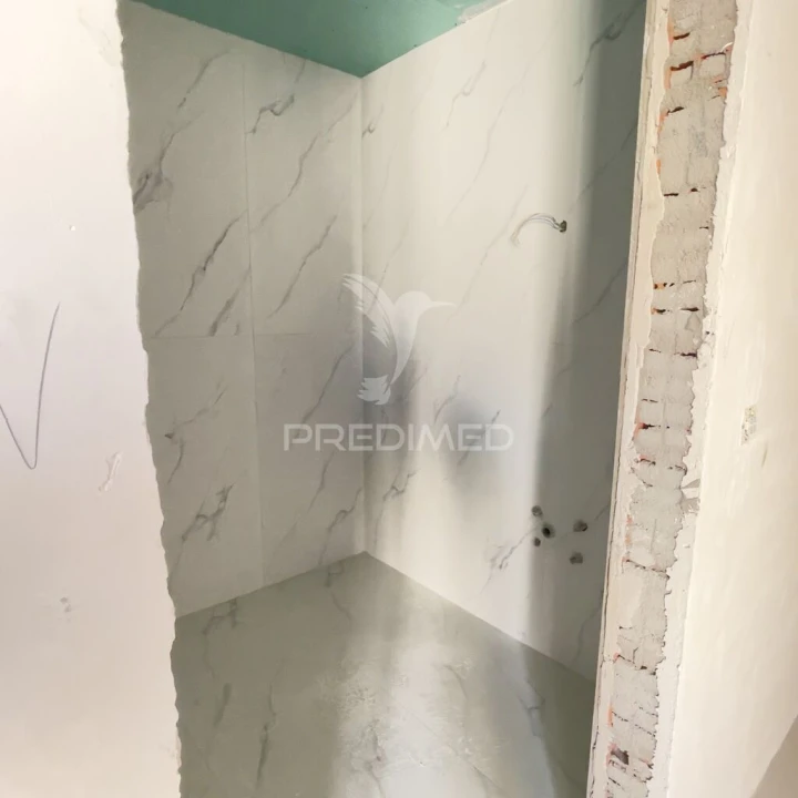 Apartamento T1 para Venda em Matosinhos e Leça da Palmeira Foto 20