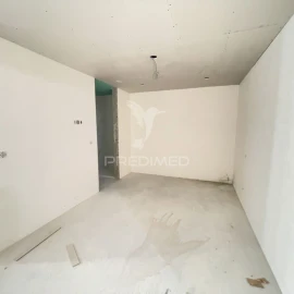 Apartamento T1 para Venda em Matosinhos e Leça da Palmeira