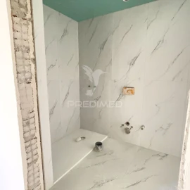 Apartamento T1 para Venda em Matosinhos e Leça da Palmeira