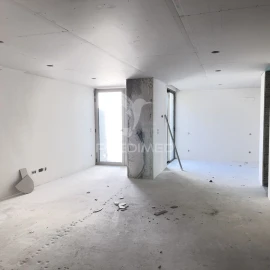 Apartamento T1 para Venda em Matosinhos e Leça da Palmeira