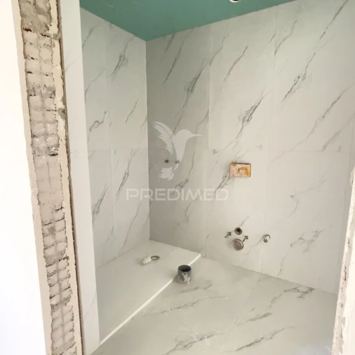 Apartamento T1 para Venda em Matosinhos e Leça da Palmeira Foto 19
