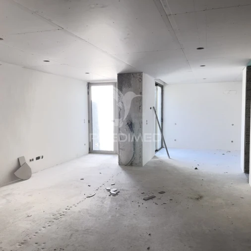 Apartamento T1 para Venda em Matosinhos e Leça da Palmeira Foto 12