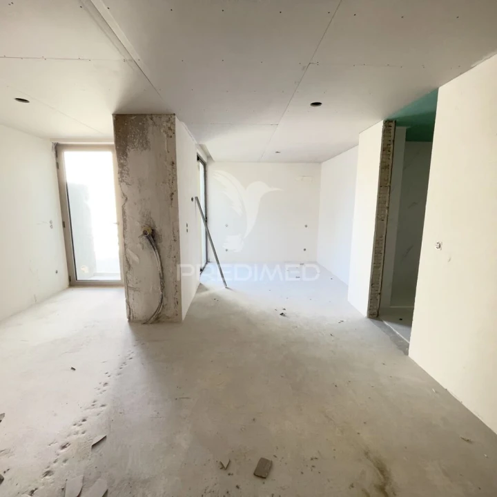 Apartamento T1 para Venda em Matosinhos e Leça da Palmeira Foto 16