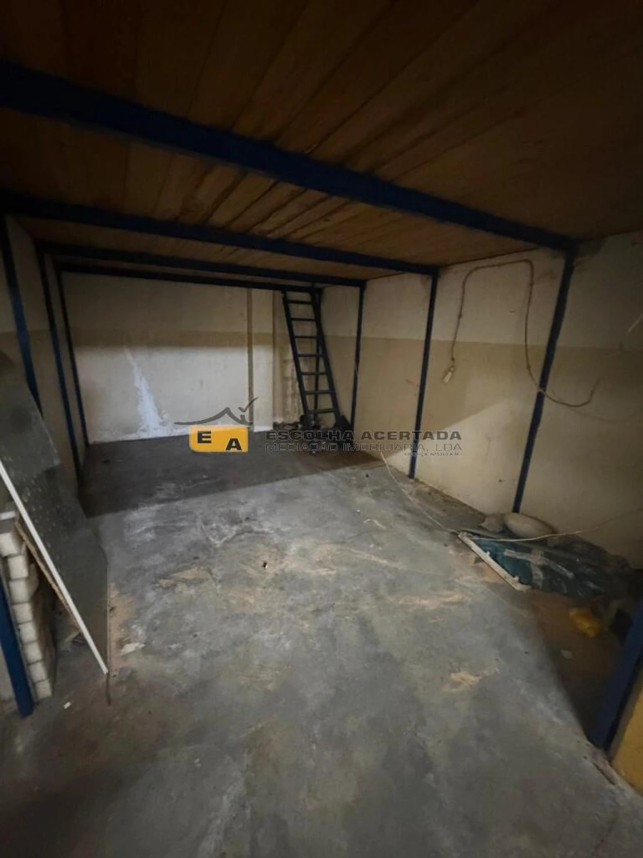 Apartamento T3 para Venda em Custóias, Leça do Balio e Guifões Foto 25