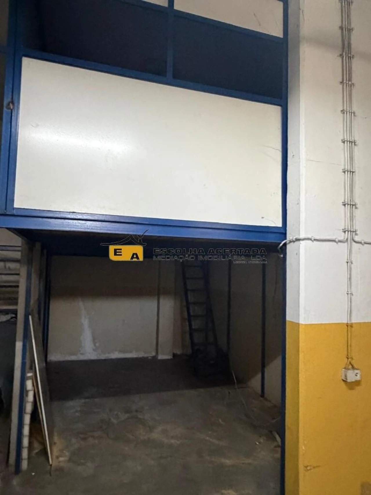 Apartamento T3 para Venda em Custóias, Leça do Balio e Guifões Foto 24