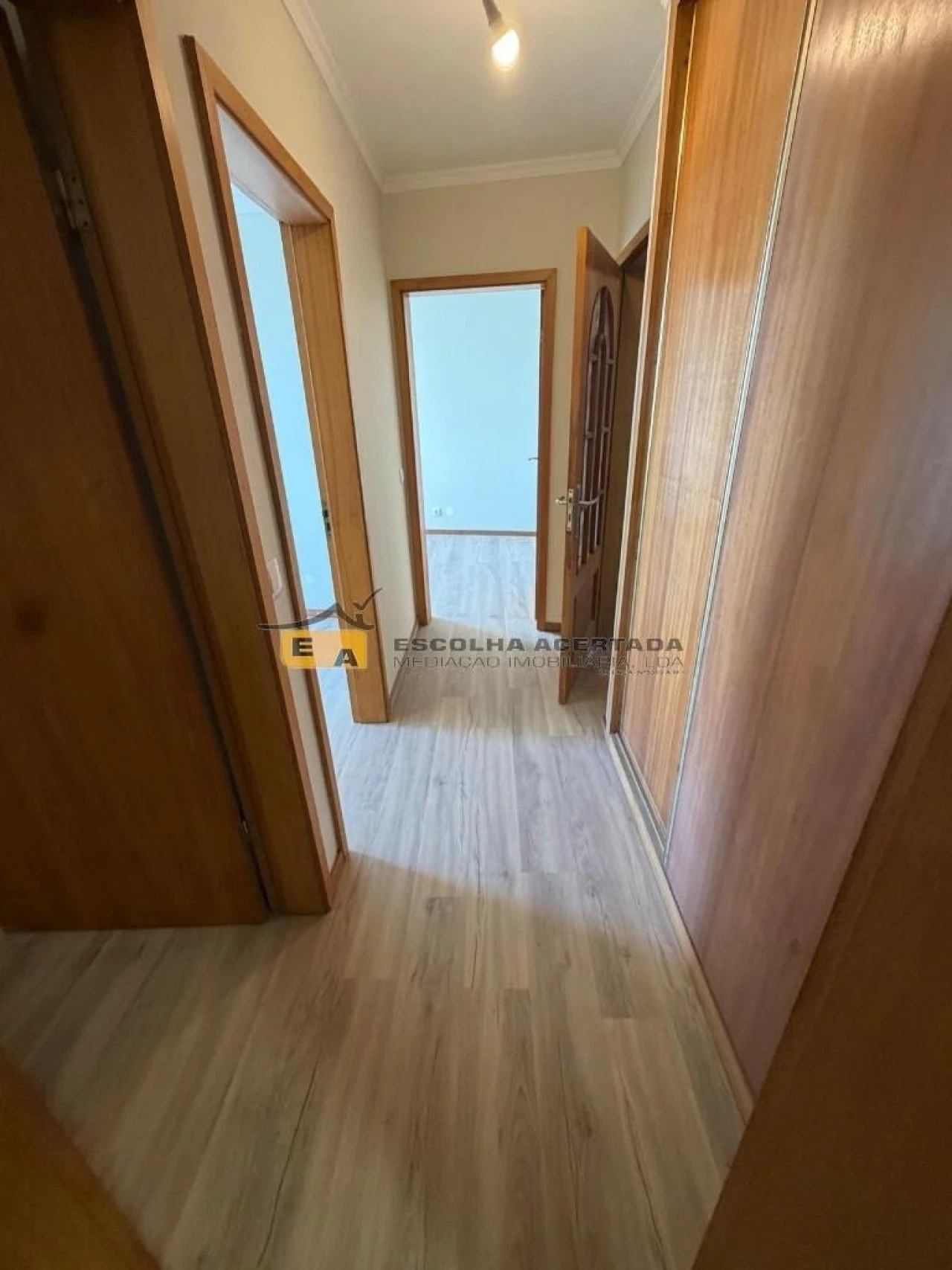 Apartamento T3 para Venda em Custóias, Leça do Balio e Guifões Foto 19