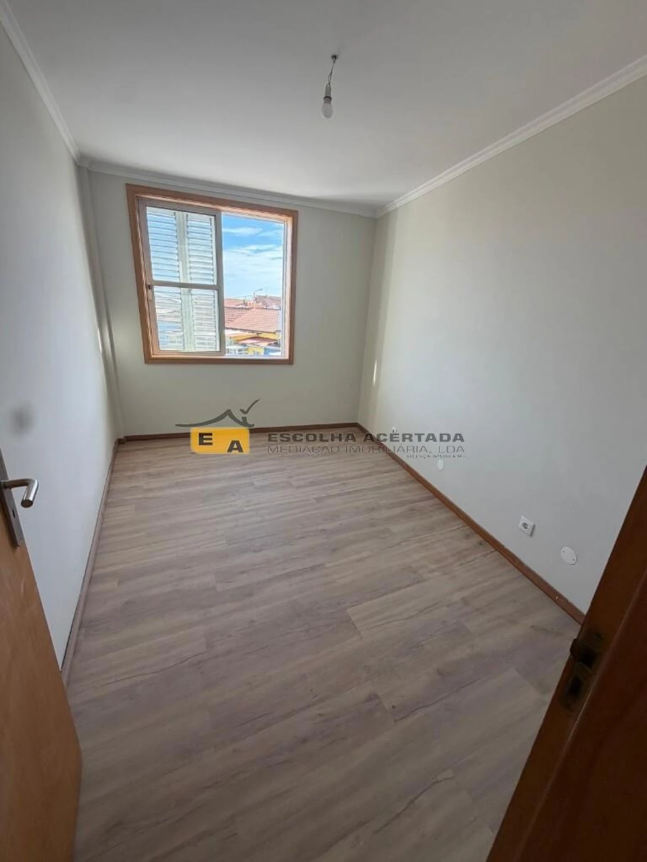 Apartamento T3 para Venda em Custóias, Leça do Balio e Guifões Foto 15
