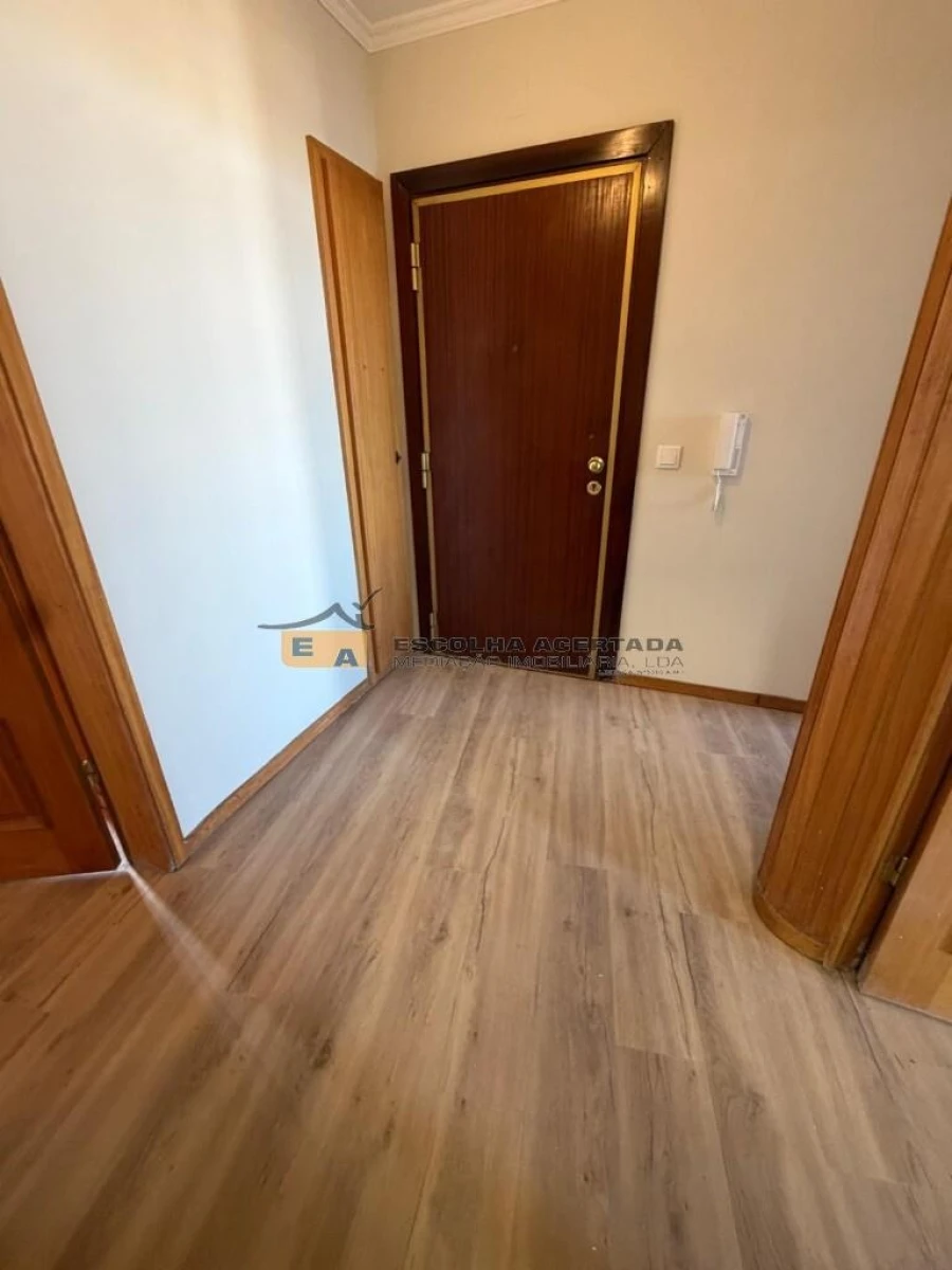 Apartamento T3 para Venda em Custóias, Leça do Balio e Guifões Foto 12