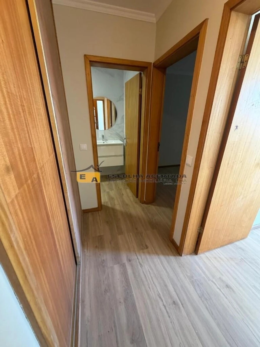 Apartamento T3 para Venda em Custóias, Leça do Balio e Guifões Foto 13