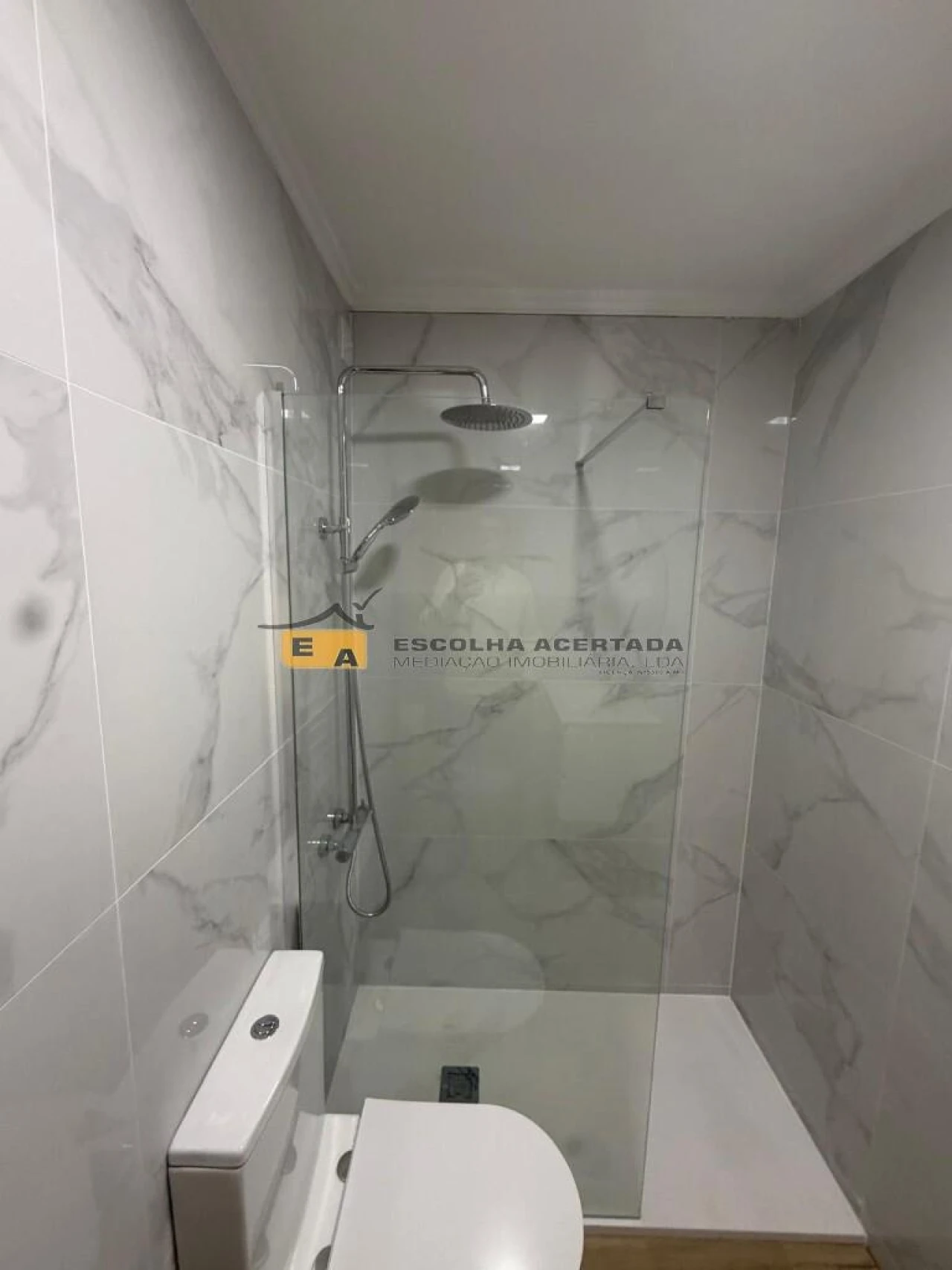 Apartamento T3 para Venda em Custóias, Leça do Balio e Guifões Foto 21