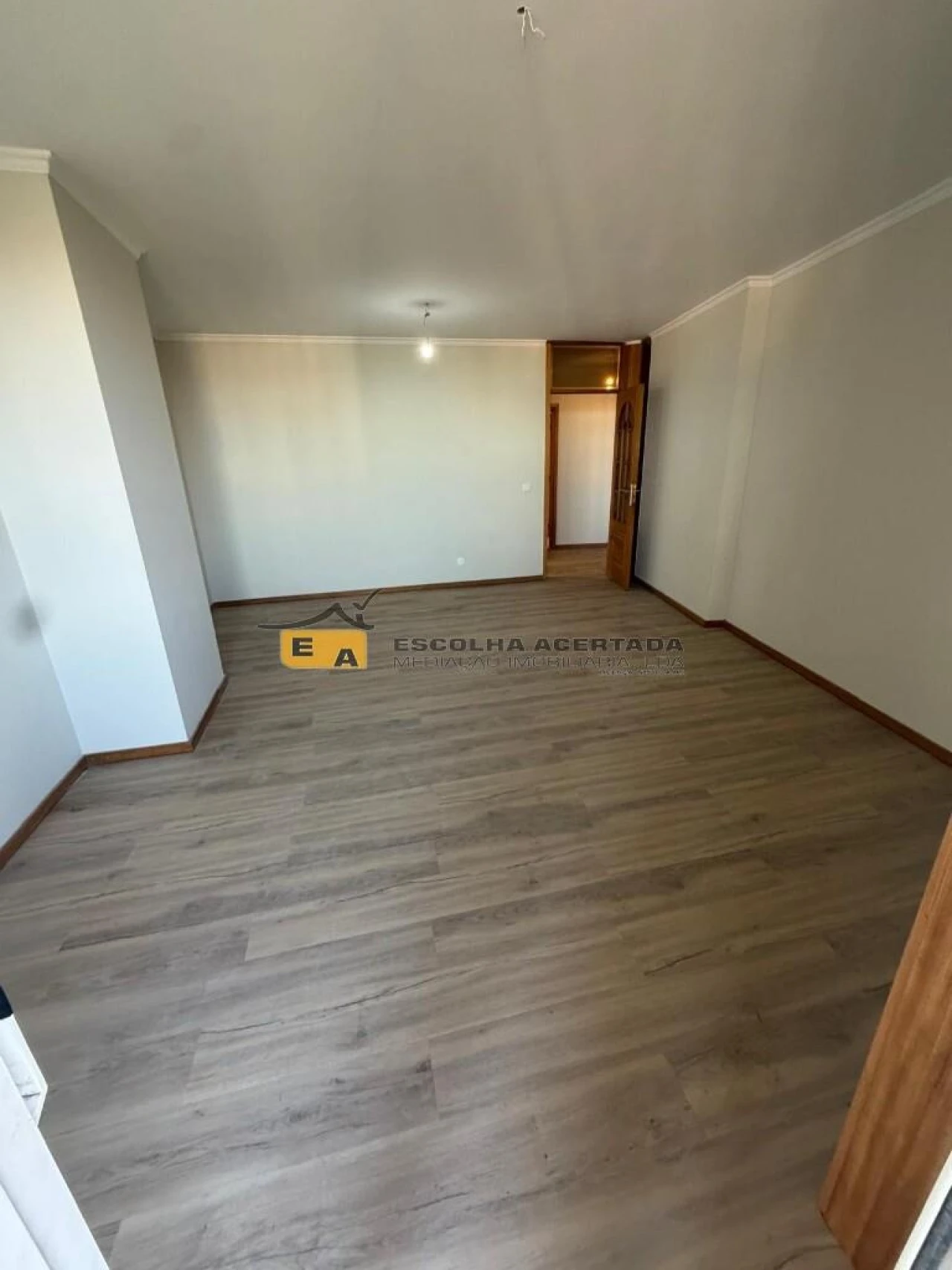 Apartamento T3 para Venda em Custóias, Leça do Balio e Guifões Foto 11