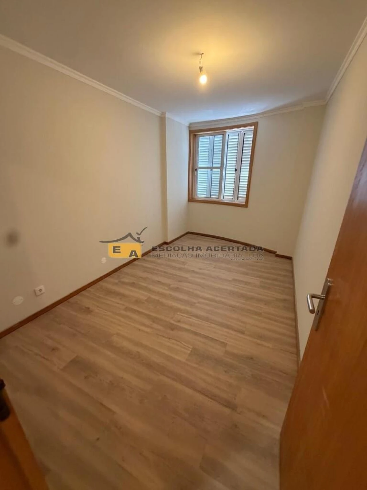 Apartamento T3 para Venda em Custóias, Leça do Balio e Guifões Foto 17