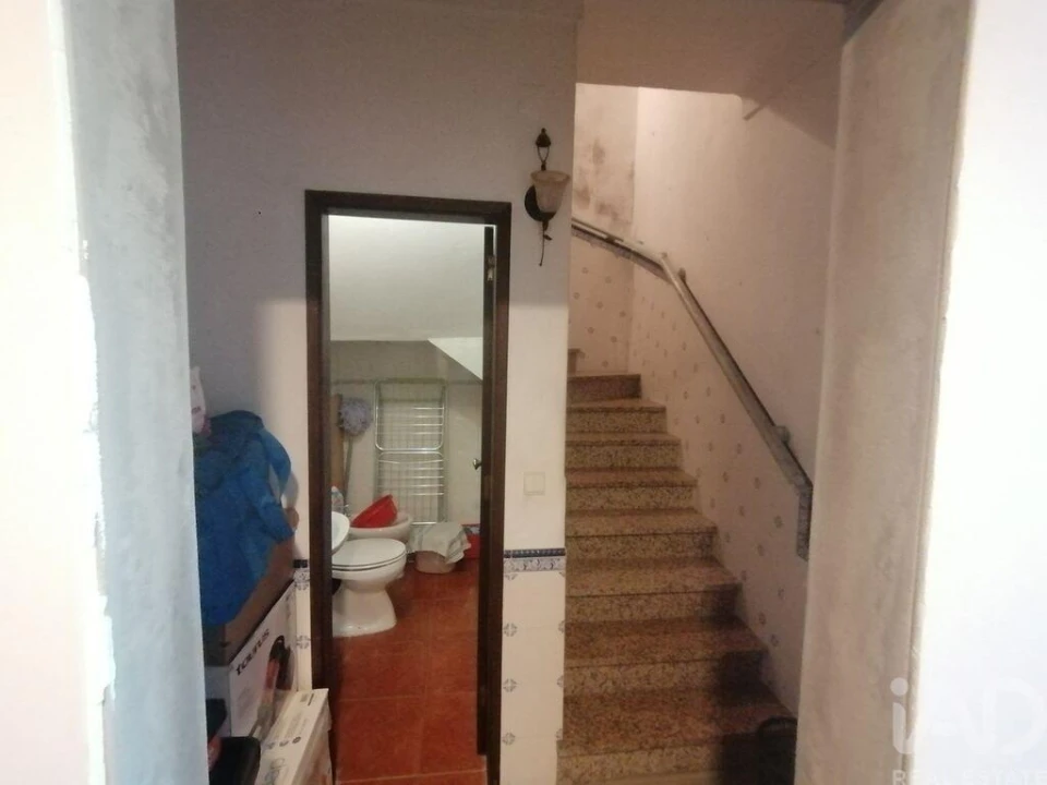 Moradia T4 para Venda em Coruche, Fajarda e Erra Foto 11