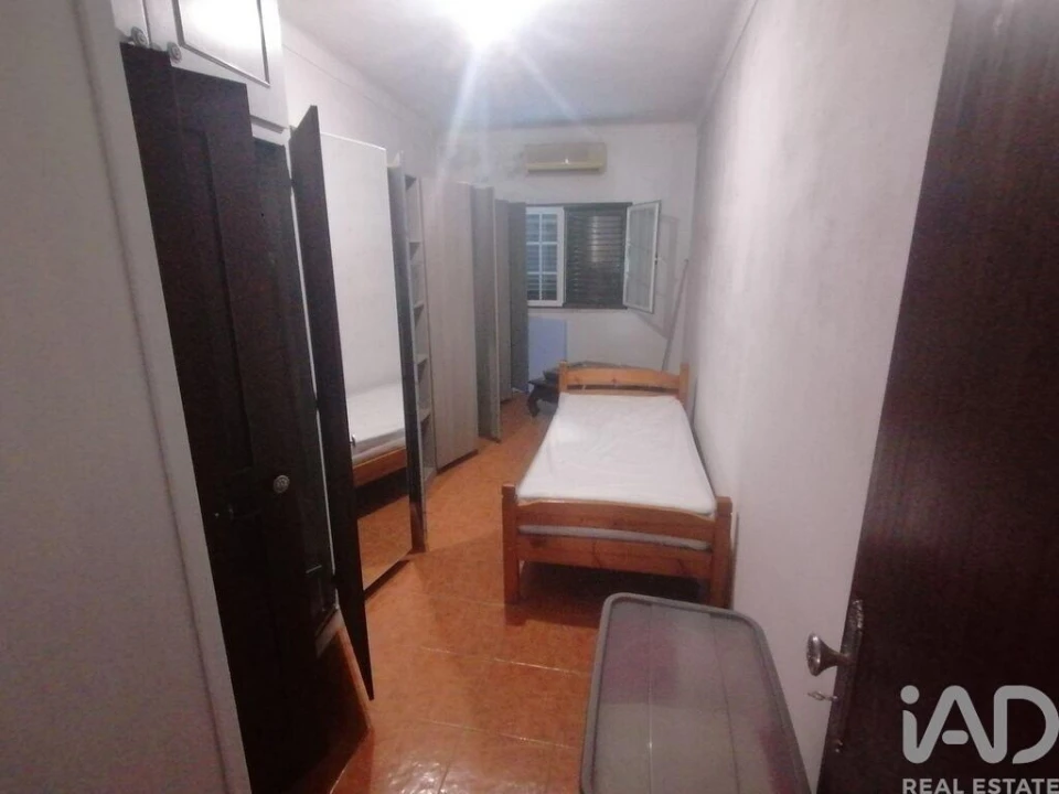 Moradia T4 para Venda em Coruche, Fajarda e Erra Foto 22