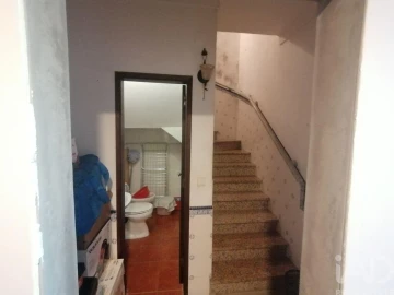 Moradia T4 para Venda em Coruche, Fajarda e Erra