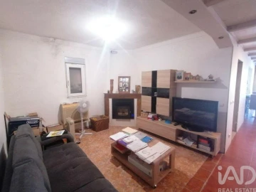 Moradia T4 para Venda em Coruche, Fajarda e Erra