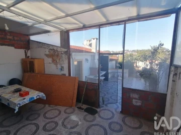 Moradia T4 para Venda em Coruche, Fajarda e Erra