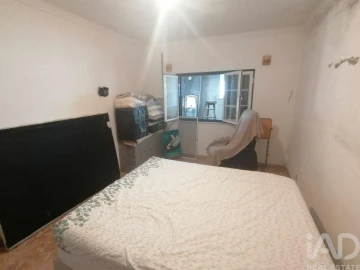 Moradia T4 para Venda em Coruche, Fajarda e Erra