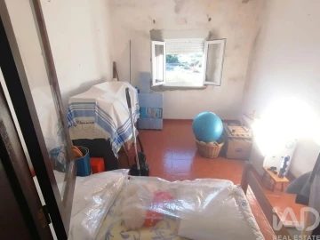Moradia T4 para Venda em Coruche, Fajarda e Erra