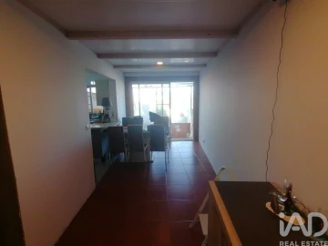 Moradia T4 para Venda em Coruche, Fajarda e Erra