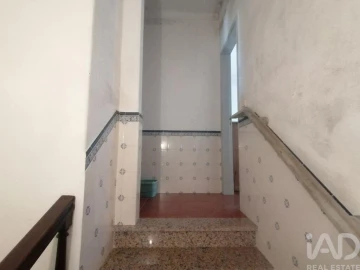 Moradia T4 para Venda em Coruche, Fajarda e Erra