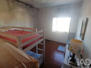 Moradia T4 para Venda em Coruche, Fajarda e Erra