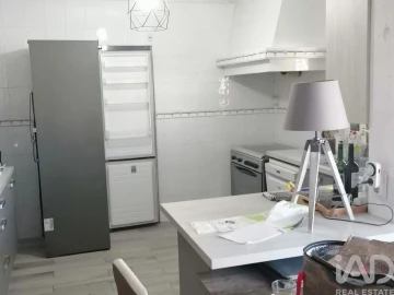 Moradia T4 para Venda em Coruche, Fajarda e Erra