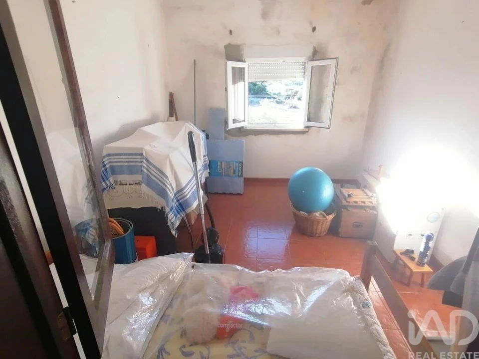 Moradia T4 para Venda em Coruche, Fajarda e Erra Foto 19