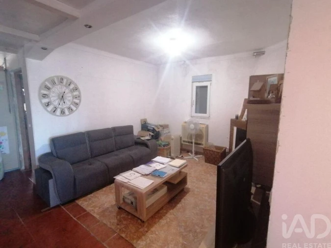 Moradia T4 para Venda em Coruche, Fajarda e Erra Foto 5