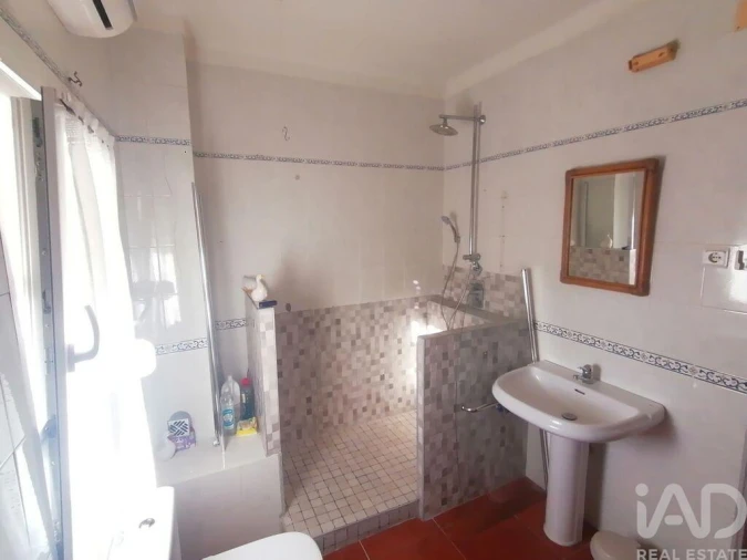 Moradia T4 para Venda em Coruche, Fajarda e Erra Foto 17