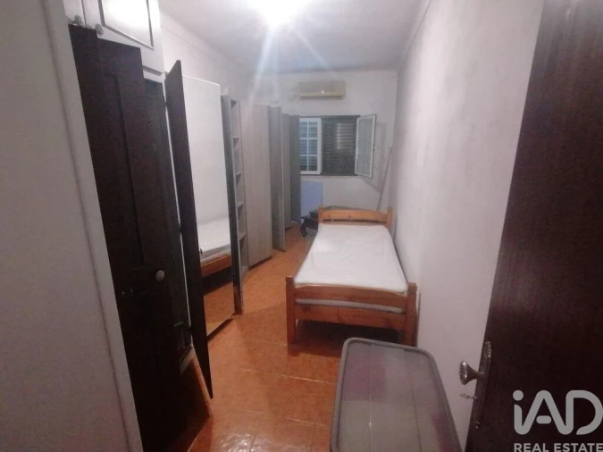 Moradia T4 para Venda em Coruche, Fajarda e Erra Foto 22