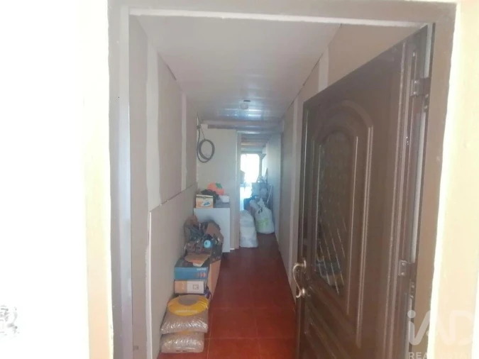 Moradia T4 para Venda em Coruche, Fajarda e Erra Foto 3