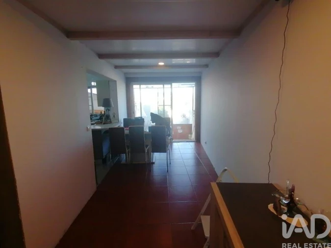 Moradia T4 para Venda em Coruche, Fajarda e Erra Foto 6