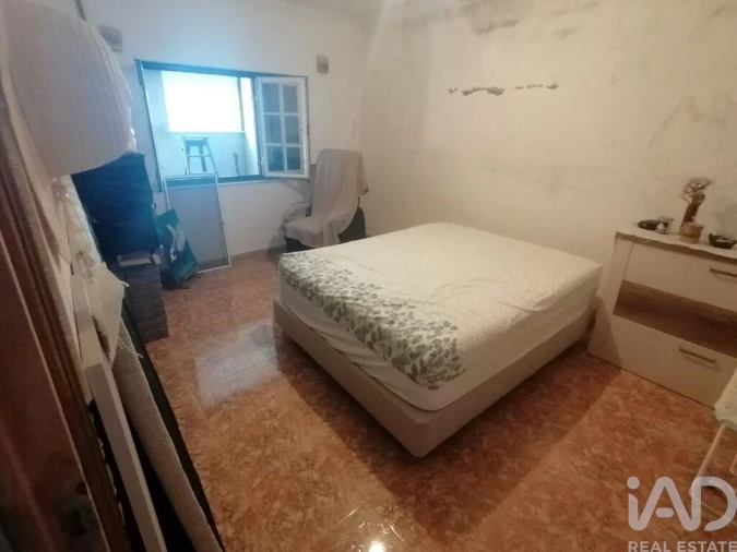 Moradia T4 para Venda em Coruche, Fajarda e Erra Foto 13
