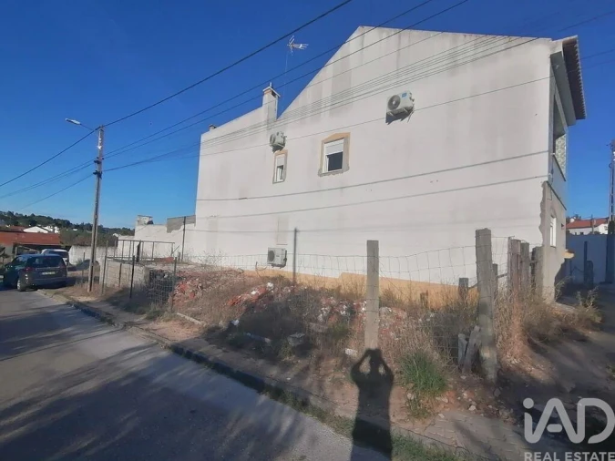 Moradia T4 para Venda em Coruche, Fajarda e Erra Foto 2