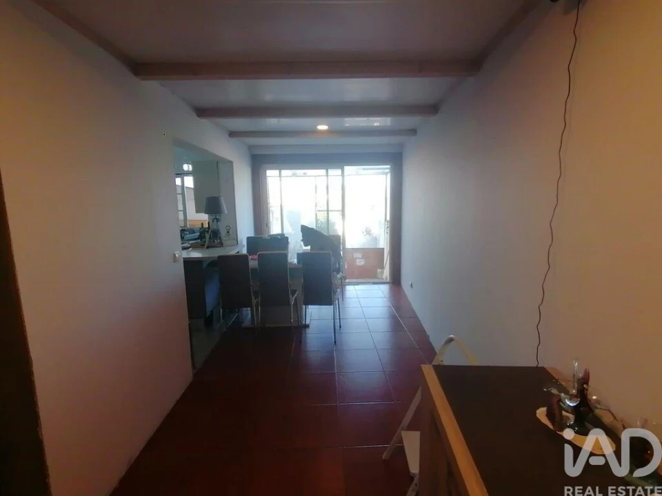 Moradia T4 para Venda em Coruche, Fajarda e Erra Foto 6