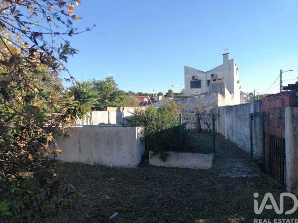 Moradia T4 para Venda em Coruche, Fajarda e Erra Foto 24