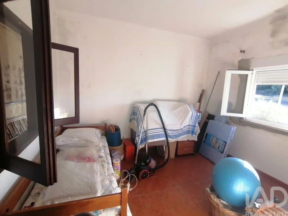 Moradia T4 para Venda em Coruche, Fajarda e Erra Foto 18