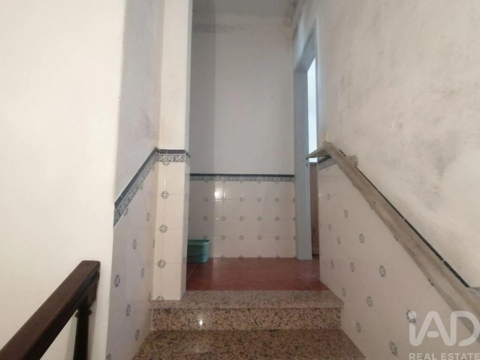 Moradia T4 para Venda em Coruche, Fajarda e Erra Foto 15