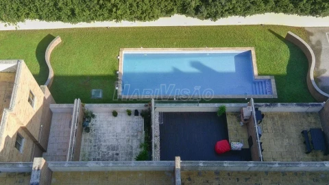 Apartamento T2 para Venda em Perafita, Lavra e Santa Cruz do Bispo