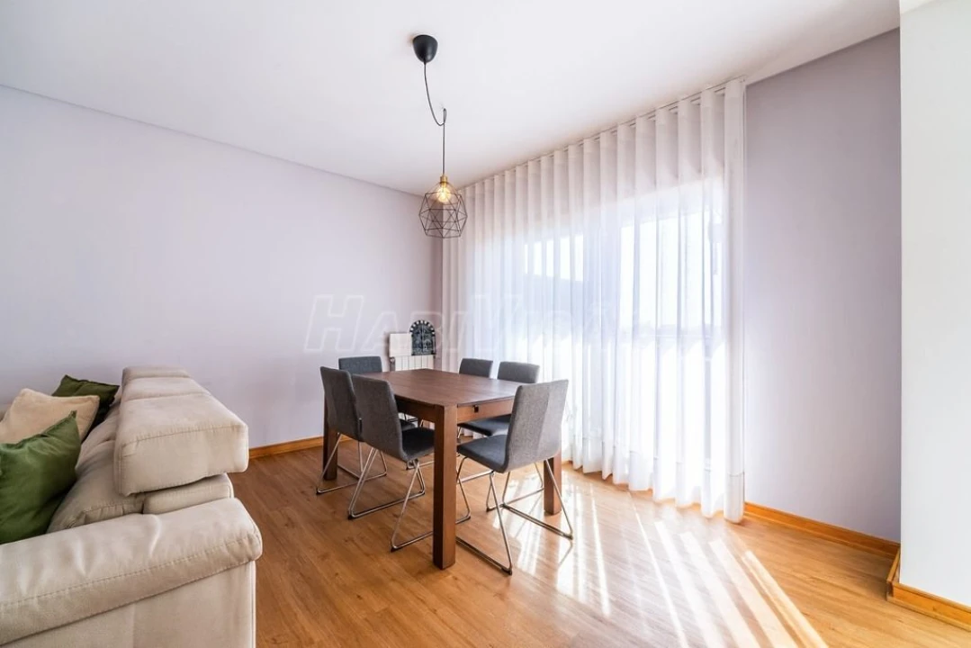 Apartamento T2 para Venda em Perafita, Lavra e Santa Cruz do Bispo Foto 10