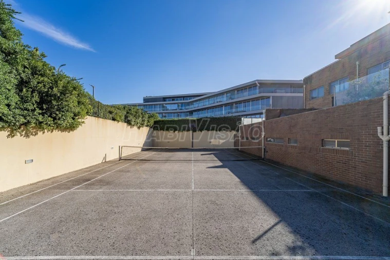 Apartamento T2 para Venda em Perafita, Lavra e Santa Cruz do Bispo Foto 27